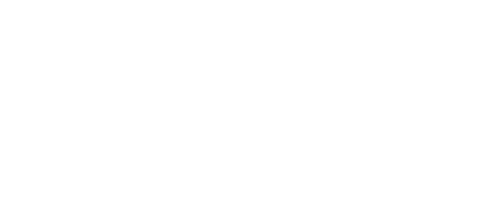 Association des Architectes en pratique privée