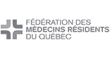 Fédération des médecins résidents du Québec