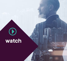 Financial Panorama - Watch