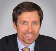 Jean-François Bernier