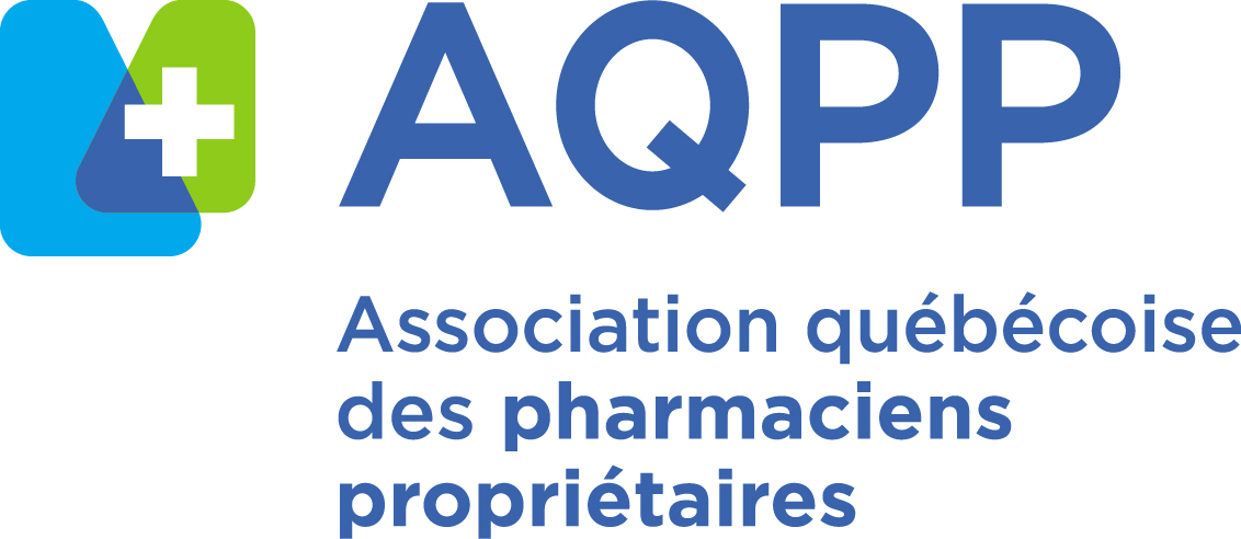 Association québécoise des pharmaciens propriétaires ⋆ Financière des professionnels