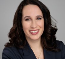 Marie-Hélène Gagnon