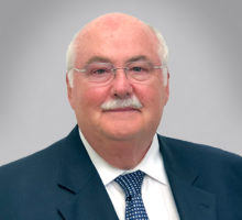 Michel Y. Gaudreau