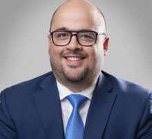 Jean-Sébastien Leclerc