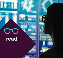 Performance and expertise - Read