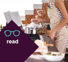 Superior return - Read