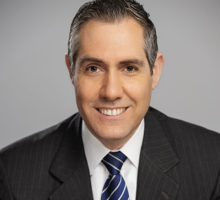 Photo de Nicolas Karaoglanian