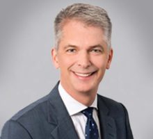 Pierre-Luc Desgagné