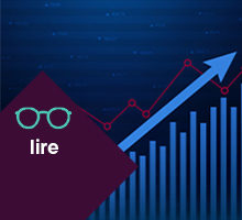 Panorama Février - Lire