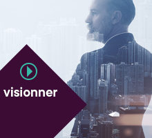 Panorama Mars 2022 - Visionner