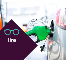 Panorama Avril 2022 - Lire