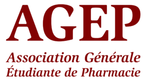 logo AGEP
