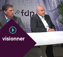 Table ronde - Visionner