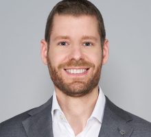 Marc-André Lavergne