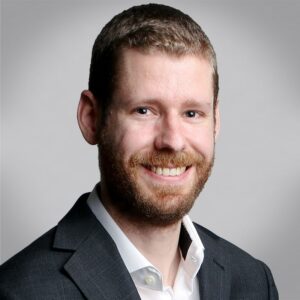 Marc-André Lavergne