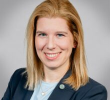 Dre Marie-Claude Desjardins