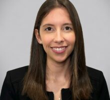 Audrée-Anne Nantais