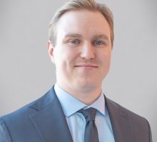 Alexandre Dubois-Laprise