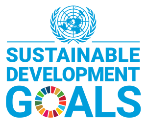 Sustainable Development Goals