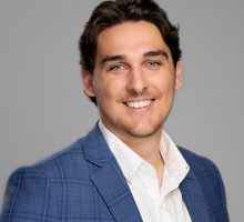 Félix-Antoine Leblond