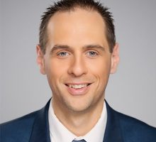 Mathieu-Gauthier Tremblay