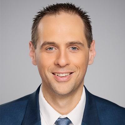 Mathieu-Gauthier Tremblay