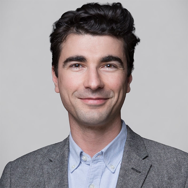 Thomas Gauvin-Brodeur