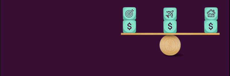 Podcast TFSA RRSP FHSA