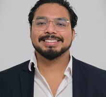 Eduardo Antonio Castellanos