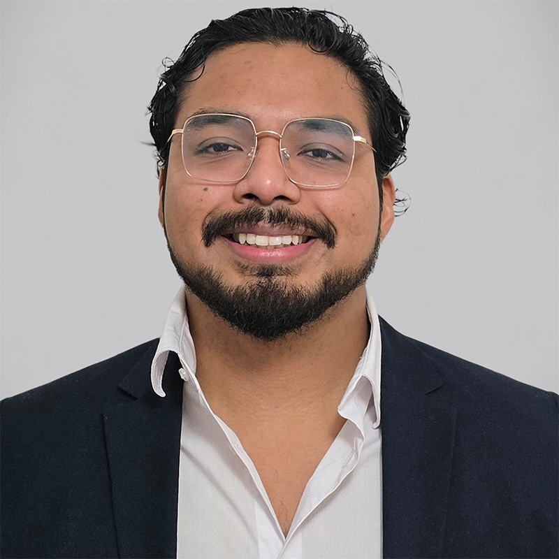 Eduardo Antonio Castellanos