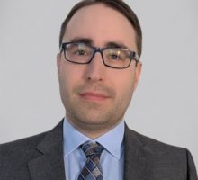 Pier-Luc Therrien-Péloquin