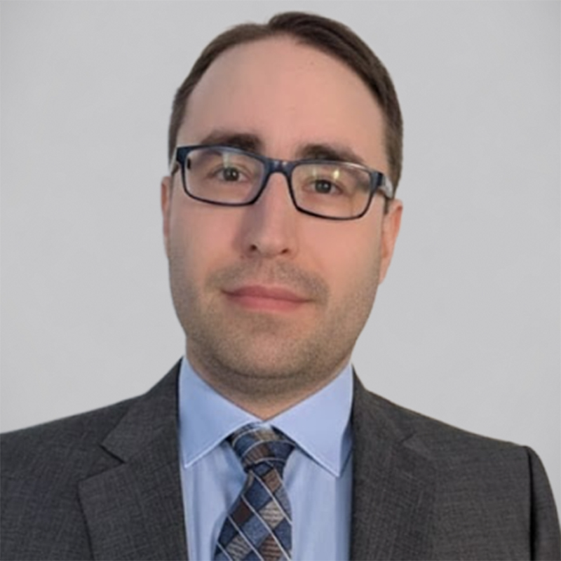 Pier-Luc Therrien-Péloquin