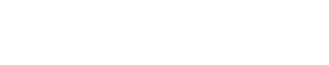En prêt