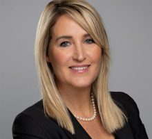 Florence Armangau Cambi