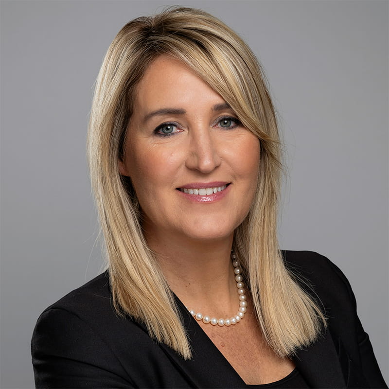 Florence Armangau Cambi