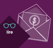 Aider ses enfants - Lire