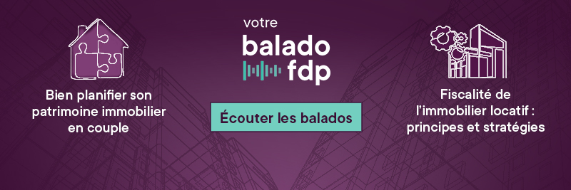 Balados