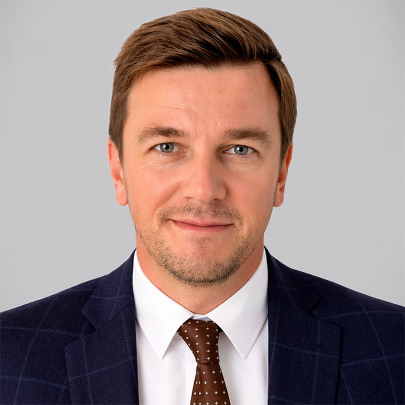 Jean-David Belley